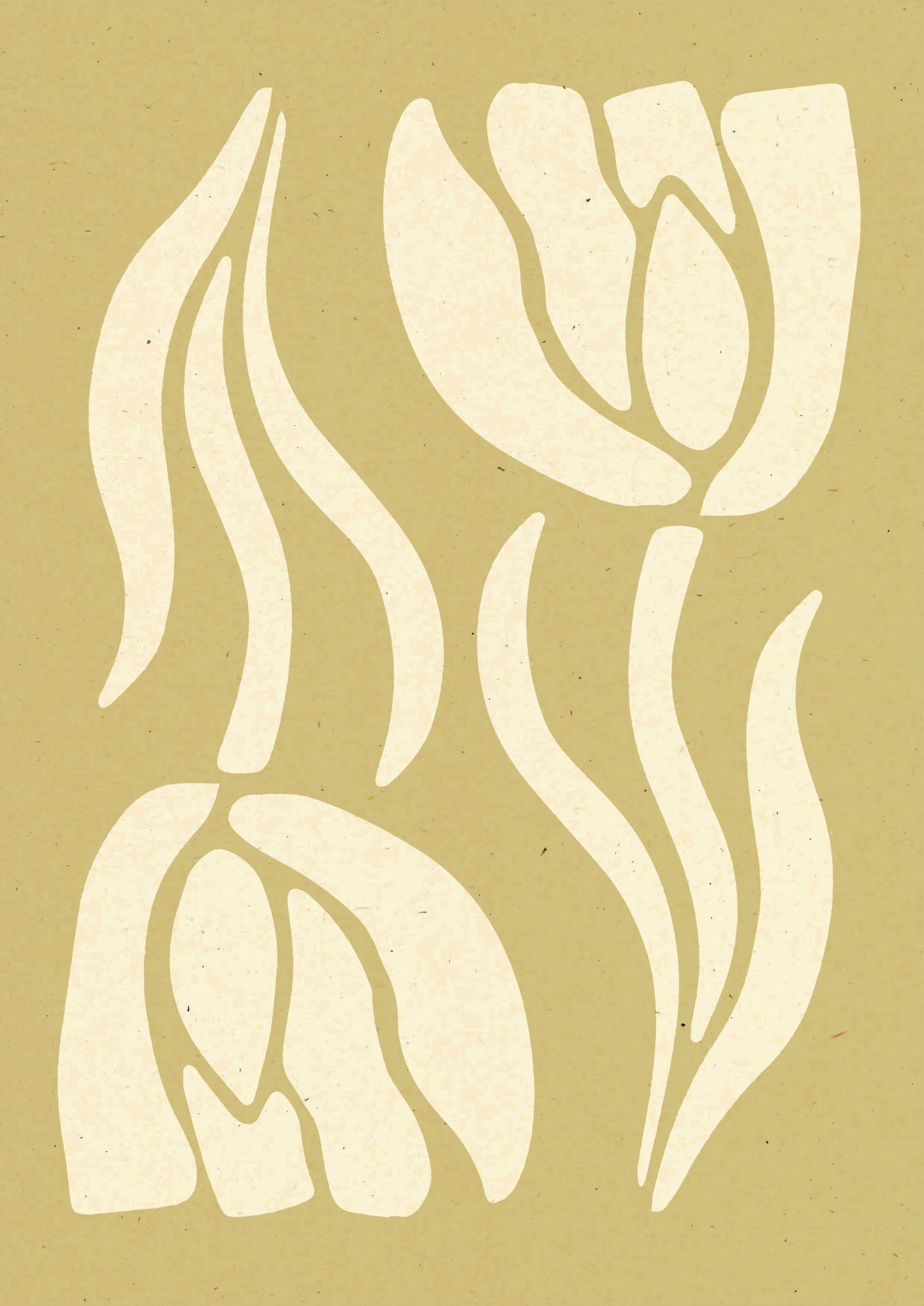Flippy Gold